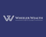 https://www.logocontest.com/public/logoimage/1612490203Wheeler Wealth Advisory Logo 8.jpg